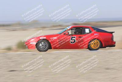 media/Oct-19-2025-Nasa (Sun) [[622c91e2bf]]/Race Group A/Turn 9/